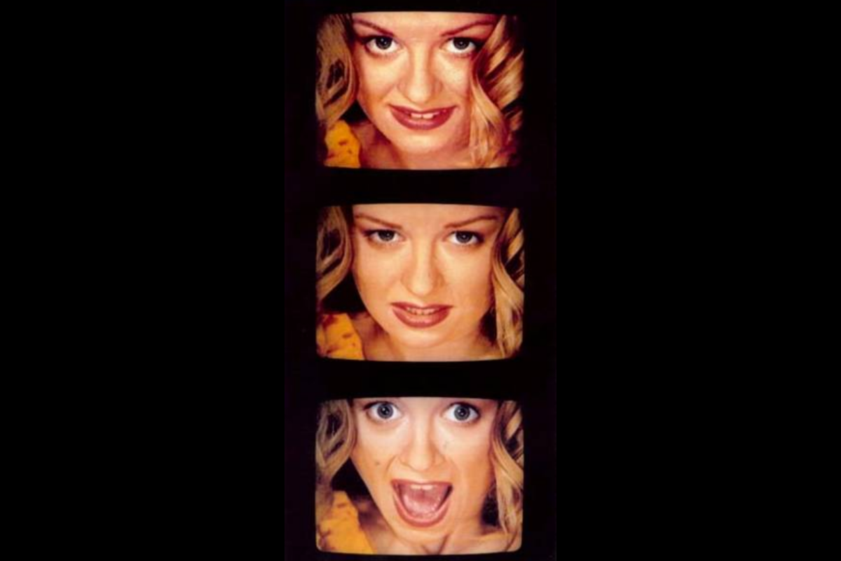 Orbis Fictus Re-Visited